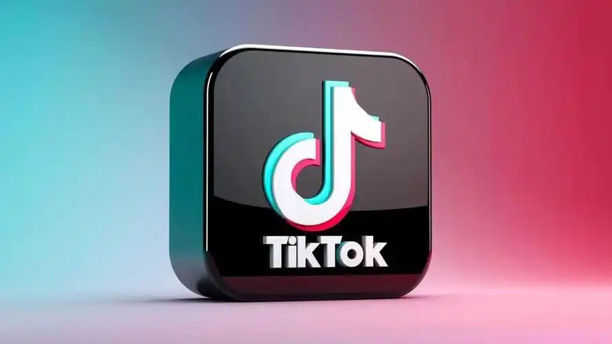 TikTok生死24小时的博弈