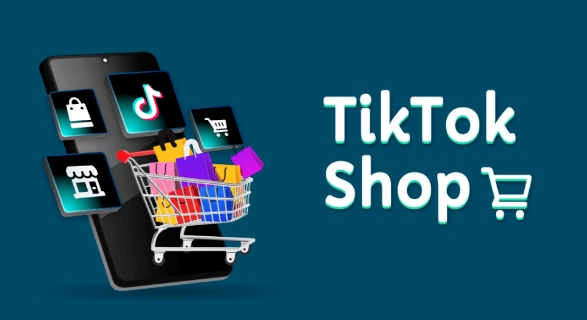 TikTok 美国电商定下 200% 增长目标